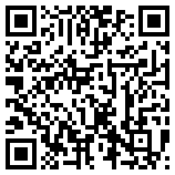 QR Code for Dairy Queen in Sturgis, SD 57785