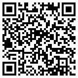 QR Code for Dakota Broadcasting in Ipswich, SD 57451