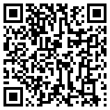 QR Code for County of Davison in Mitchell, SD 57301
