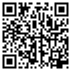 QR Code for Devries Lyle in SIOUX FALLS, SD 57104