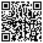 QR Code for Dunn Dj J in Rapid City, SD 57703
