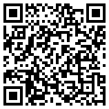 QR Code for Elite Dentures in Mobridge, SD 57601