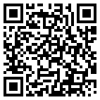 QR Code for EssenceMystic in Houghton, SD 57449