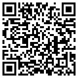 QR Code for Evans Portrait Gallery in Sioux Falls, SD 57104