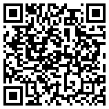 QR Code for Farmers Alliance United Energy in Parkston, SD 57366