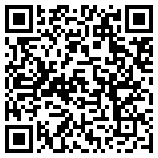 QR Code for Gray's Computer Service in Gary, SD 57237