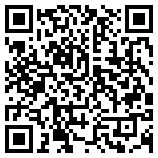 QR Code for Guadalajara Mexican Restaurant and Bar in Spearfish, SD 57783