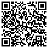QR Code for Institutions Services in Sioux Falls, SD 57104