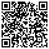 QR Code for Isabel School Community Hall in Isabel, SD 57633