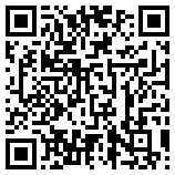 QR Code for Jagers Processing in Hayti, SD 57241
