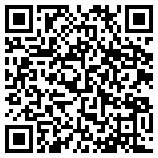 QR Code for James River Water Development in Huron, SD 57350