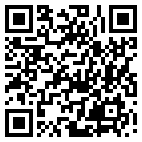 QR Code for Juffer Inc in Huron, SD 57350