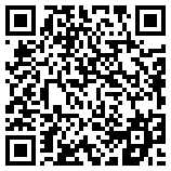 QR Code for Kiddie Klub Learning in Armour, SD 57313