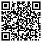 QR Code for Koenig Harold in Martin, SD 57551
