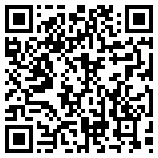 QR Code for Learning Tree in Aberdeen, SD 57401
