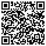 QR Code for Mac Equipment in Burke, SD 57523
