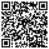 QR Code for Marlin's Roadhouse Grill in Rapid City, SD 57702