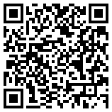 QR Code for Martin James EN Dvm in Newell, SD 57760