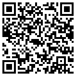 QR Code for Mcinerney Engineering in Sioux Falls, SD 57104