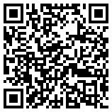QR Code for Mehlhaf Duane C Dr in Vermillion, SD 57069