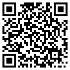 QR Code for Nelson Rental Contract in Rapid City, SD 57702