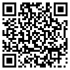 QR Code for Nielsen Cabin in Gary, SD 57237