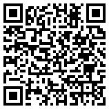 QR Code for Olson Apartments in Brookings, SD 57006