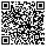 QR Code for Olson's Pest Control in Pierre, SD 57501