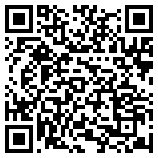QR Code for Peck's Auction Service in Bison, SD 57620
