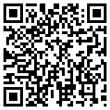 QR Code for People's Transit in Huron, SD 57350