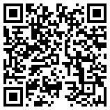 QR Code for Prestige Salon & Spa in Mitchell, SD 57301