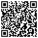 QR Code for Rail Haus Bakery in Canton, SD 57013