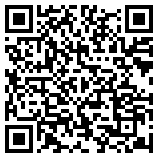 QR Code for Rensberger Properties in Sioux Falls, SD 57105