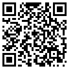 QR Code for Rsvp in Huron, SD 57350