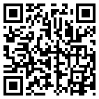 QR Code for Runners Shop in Rapid City, SD 57701