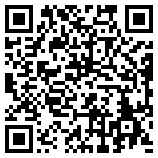 QR Code for Rykhus Robb Multi-Financial in Brookings, SD 57006
