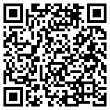 QR Code for Scherling Photography in Sioux Falls, SD 57103