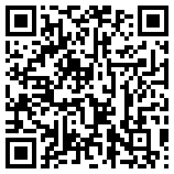 QR Code for Schools in Mud Butte, SD 57758