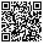 QR Code for Schools in Wall, SD 57790