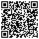 QR Code for Senior Citizens Center in Eureka, SD 57437