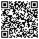 QR Code for Shannon County Elections in Pine Ridge, SD 57770