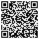 QR Code for Sioux Falls Center for Plastic & Reconstructive Surgery in Sioux Falls, SD 57108
