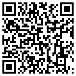 QR Code for Site Work Specialists in Rapid City, SD 57702