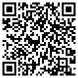 QR Code for Snow Gary & Associates in Pierre, SD 57501