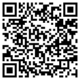QR Code for Software Functions in Sioux Falls, SD 57106