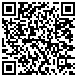 QR Code for Solseth Excavation L.l.c in Rapid City, SD 57701