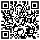 QR Code for Sparky's Bar in Bridgewater, SD 57319