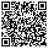 QR Code for Spearfish Realty in Spearfish, SD 57783