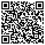 QR Code for St Thomas Parish - St Thomas Parish Religious Ed Office in Mission, SD 57555