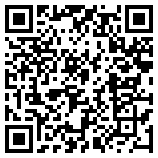 QR Code for Swiftel Communications - Business Office in Brookings, SD 57006